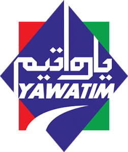 YAWATIM — Yayasan Wakaf Pendidikan Anak-Anak Yatim atau Miskin