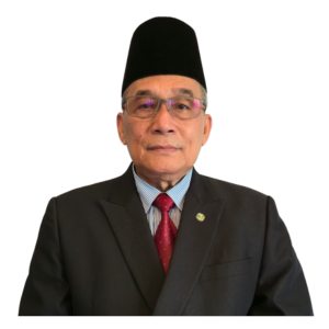 Datuk Haji Mohamad Bin Mahmood, Naib Presiden Zon Selatan PEYATIM