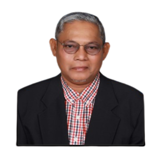 Encik Abdul Wahadi bin Abdul Wahab, Naib Presiden Zon Tengah PEYATIM