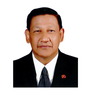 Tuan Haji Abd Shukor Bin Haji Mohd Sultan, Naib Presiden Zon Utara PEYATIM