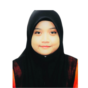 Puan Noor Hedayah binti Salleh Huddin, Pembantu Peribadi Kepada Presiden dan Setiausaha Agung PEYATIM