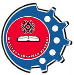 IKB — Institut Kemahiran Bestari
