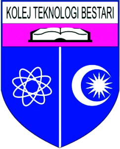 KTB — Kolej Teknologi Bestari
