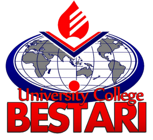 UCB — University College Bestari