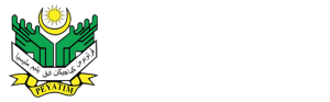 PEYATIM — Pertubuhan Kebajikan Anak Yatim Malaysia