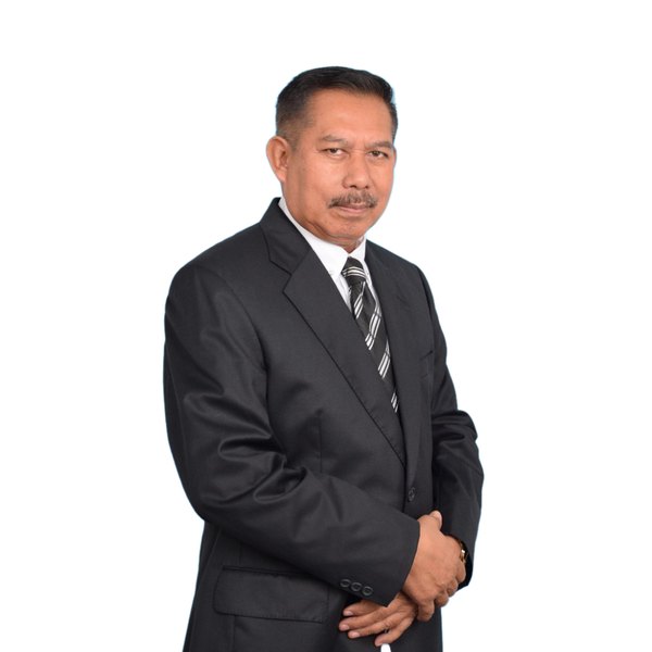 Haji Mohd Nor Bin Jusoh, Pengerusi Sahabat PEYATIM Kelantan