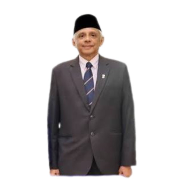 Dato' Seri Rodzi Pawanteh, Pengerusi Sahabat PEYATIM Pulau Pinang